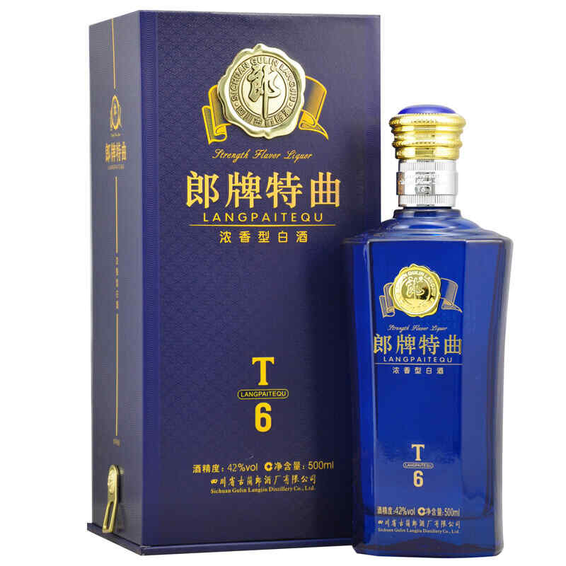 ola是什么紅酒，ola nueva紅酒價位?