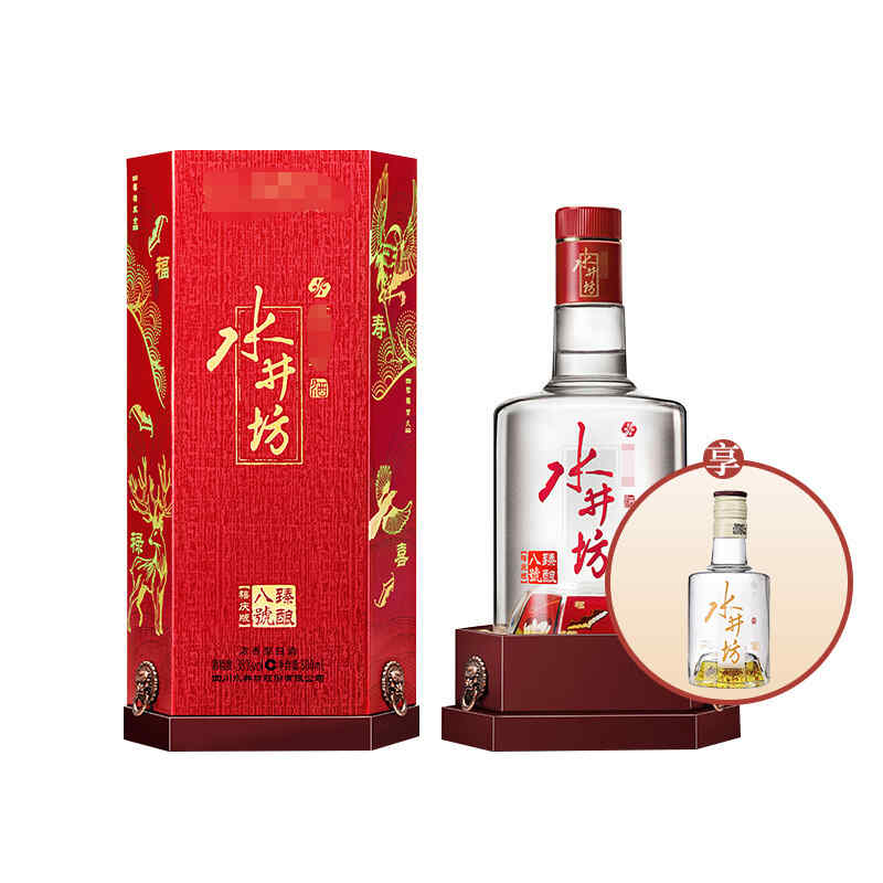 紅酒也會(huì)過期，為什么有的紅酒不會(huì)過期?