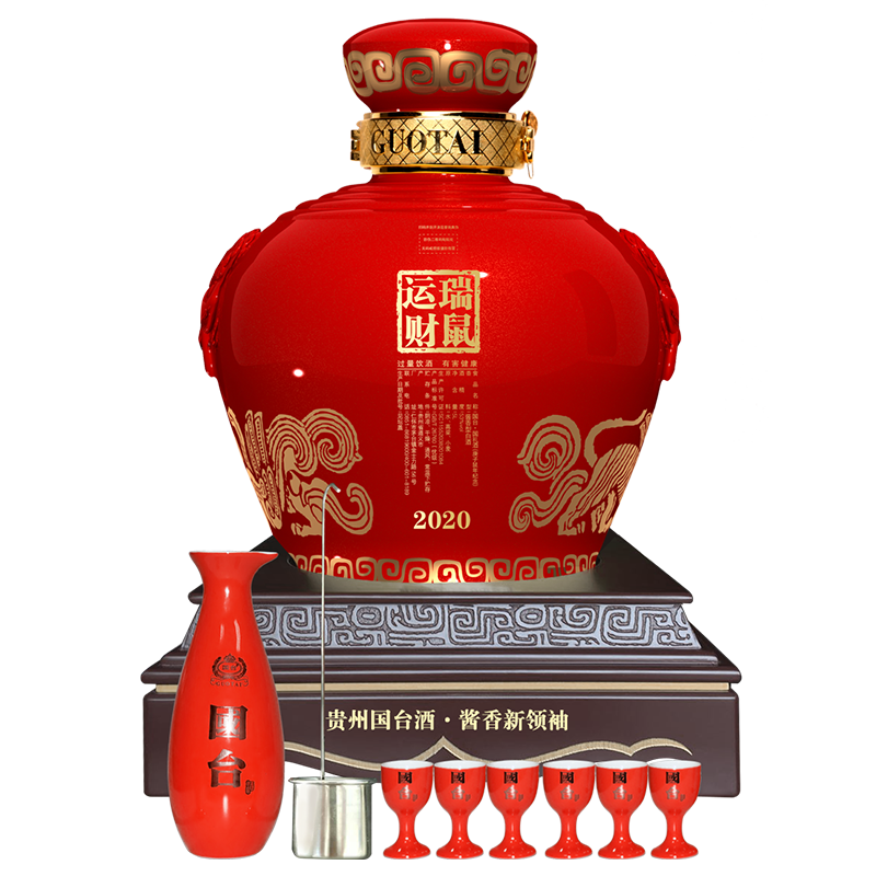 怎么推廣法國紅酒，法國cd開店需要什么條件?