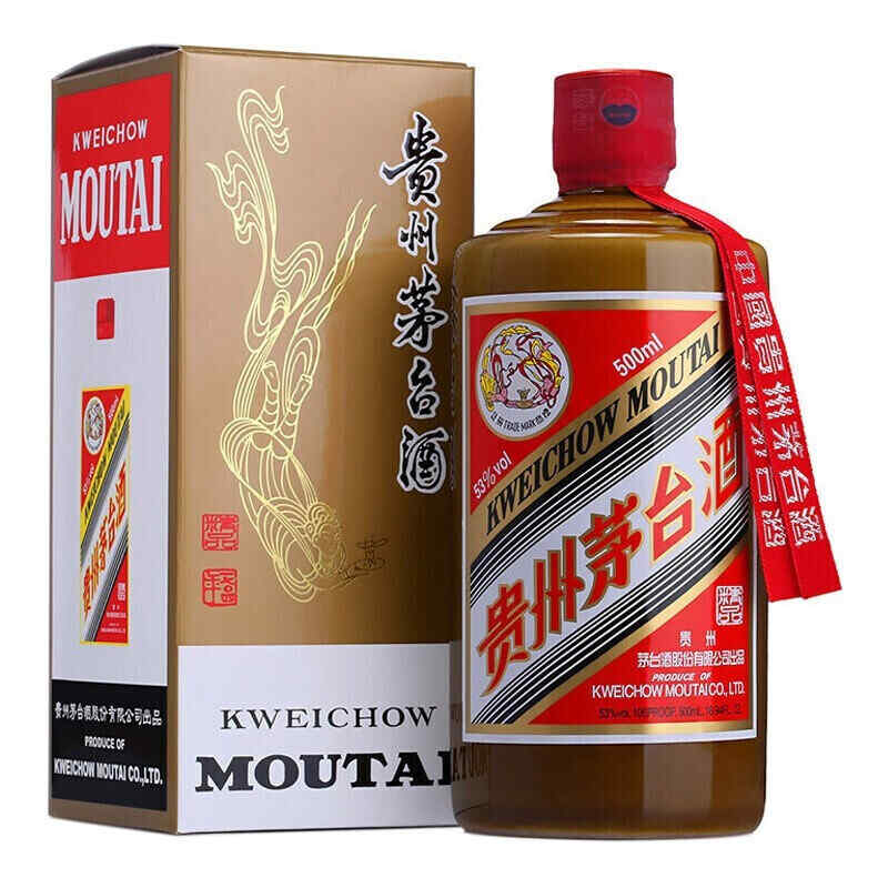 好紅酒的品質(zhì)，紅酒是aoc好還是doc好?