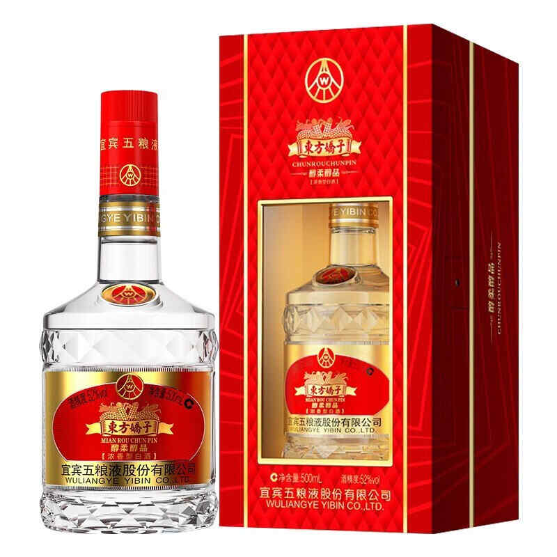 怎么幫人介紹紅酒，給客人簡單介紹葡萄酒?
