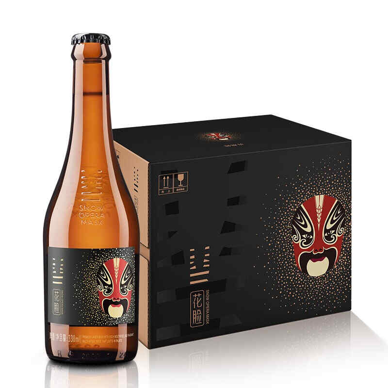 公司紅酒標(biāo)志，紅酒在華注冊編號是什么意思?
