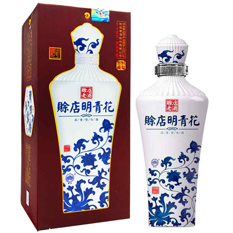 喝紅酒的餐廳，外灘能看夜景的性價比高的餐廳?