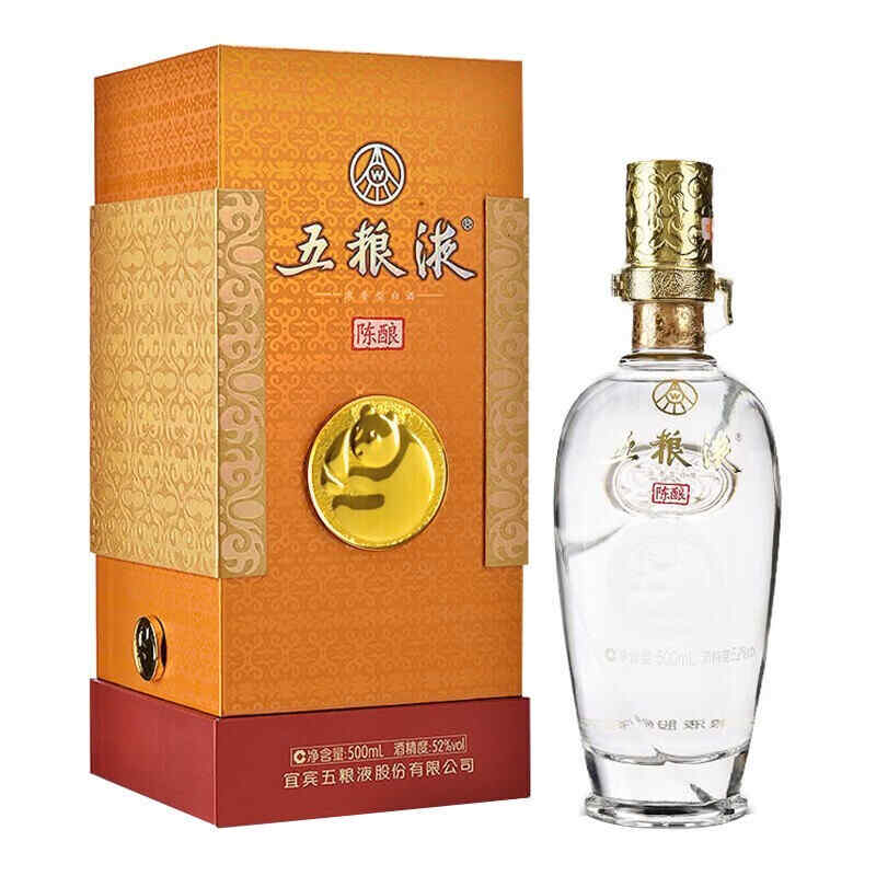喝紅酒說明什么，喜歡喝紅酒的女人什么心理?