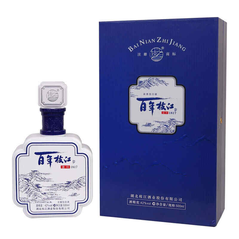 紅酒適合做啥，紅酒適合做什么菜?