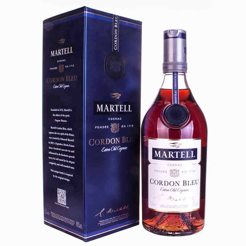 怎么辨別紅酒品牌，十大紅酒品牌排行榜前十名?