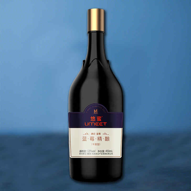 寶石樹紅酒logo，xantholite是什么牌子?