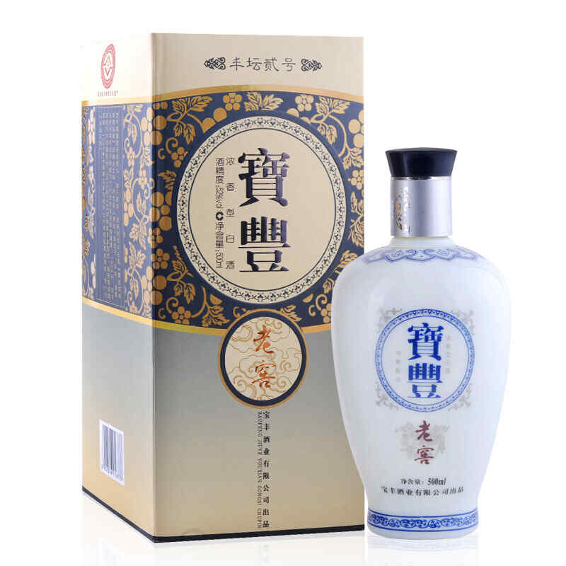 紅酒瓶塞 美國，q美國保健品q10瓶蓋怎么打開?