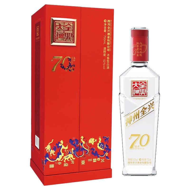 3只袋鼠紅酒，有一只袋鼠的紅酒是啥牌?