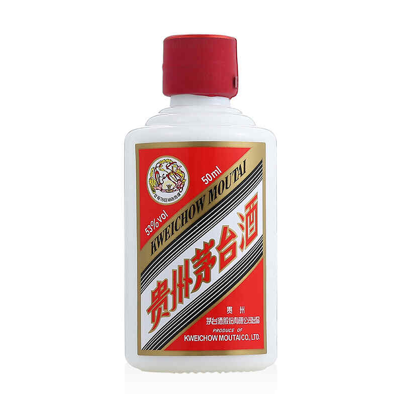 喝半瓶紅酒開車，半瓶啤酒多久能開車實測?