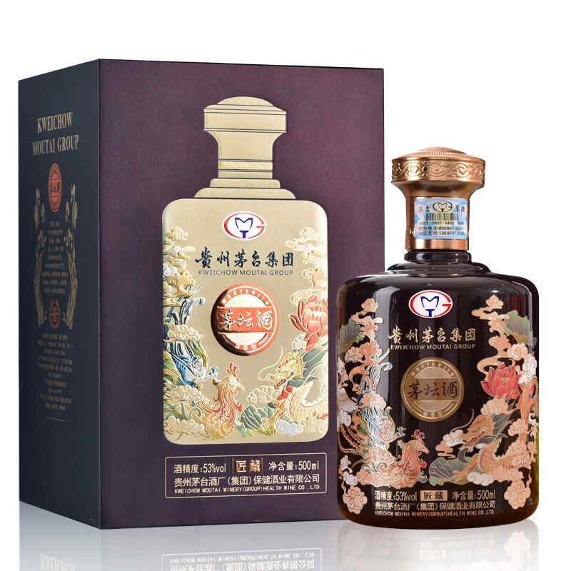 清洗后紅酒杯，紅酒杯擦拭方法?