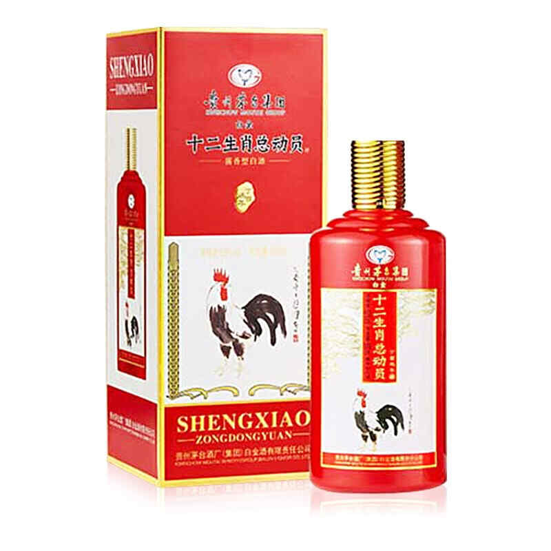寧夏著名紅酒莊，寧夏的哪些紅酒品牌比較好?