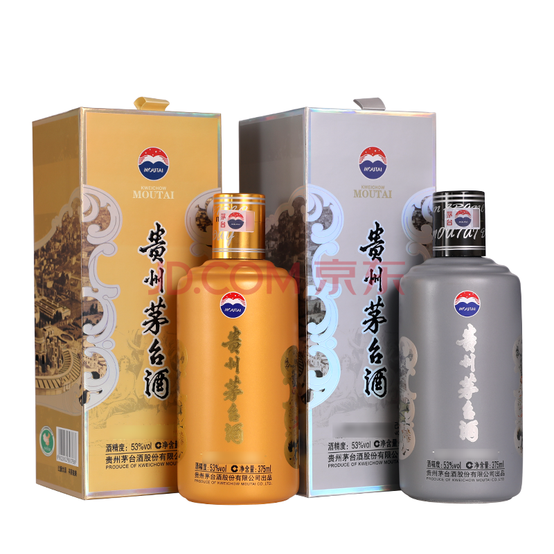 紅酒酒帽松了，24節(jié)氣酒瓶帽可以上下松動(dòng)嗎?