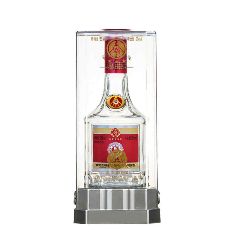 1988年紅酒好嗎，窖藏1988介紹?