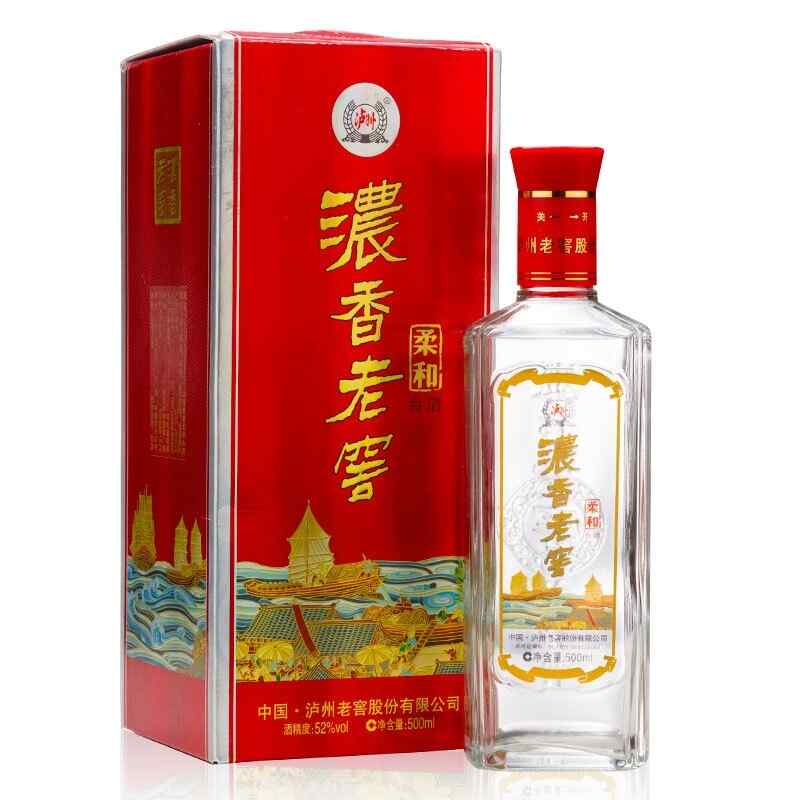 法國尊紅酒莊，紅酒的保質(zhì)期一般是多久，應(yīng)該怎么存放?