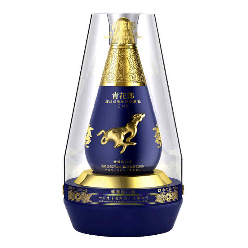 紅酒葡萄名莊，名貴紅酒排行榜?