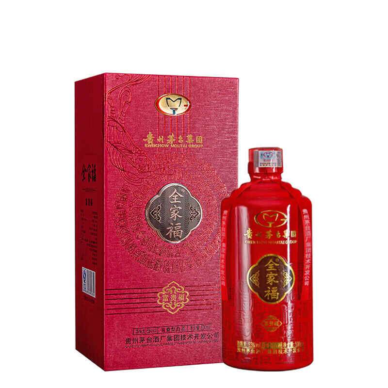 紅酒 AOC 在哪看，紅酒aop 和doc的區(qū)別?