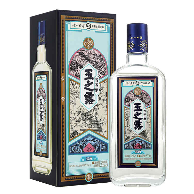 宴席拿什么紅酒，飯局公認(rèn)6款紅酒?