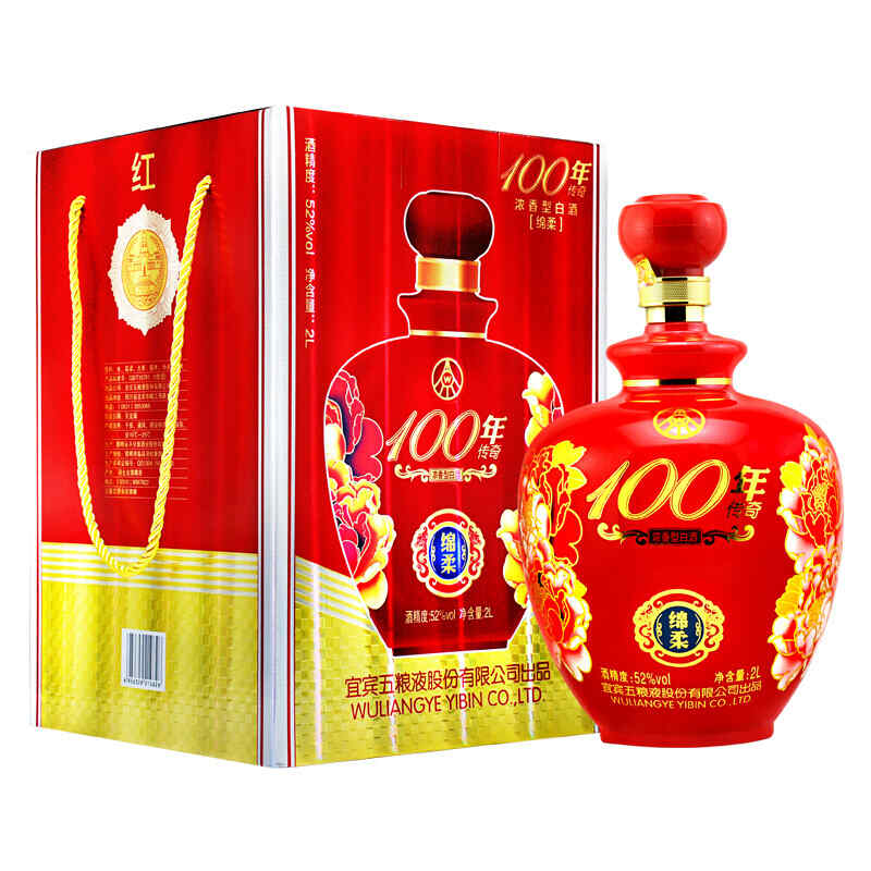 美國紅酒嘯鷹價(jià)格，最貴的紅酒是哪種?