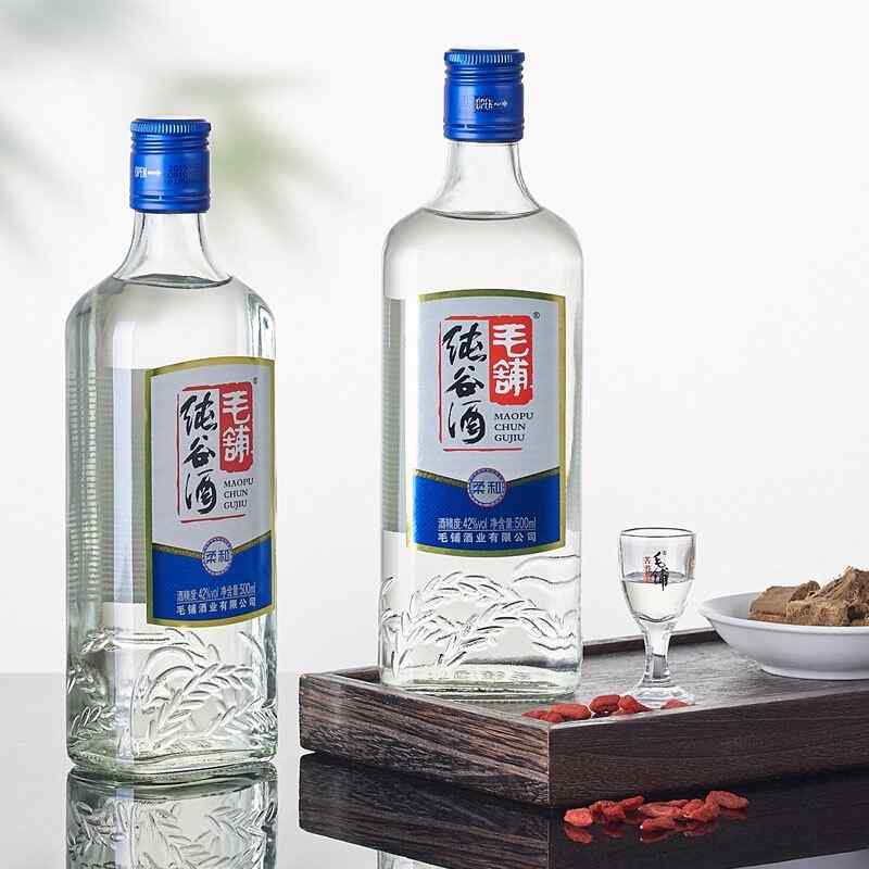 紅酒產(chǎn)地代碼697，食品條形碼690至697怎么解釋?