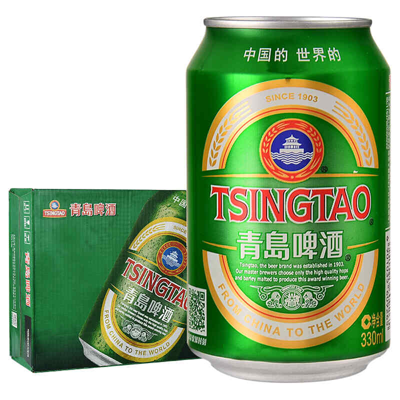 適合初學(xué)女士紅酒，什么紅酒口感好適合女士?