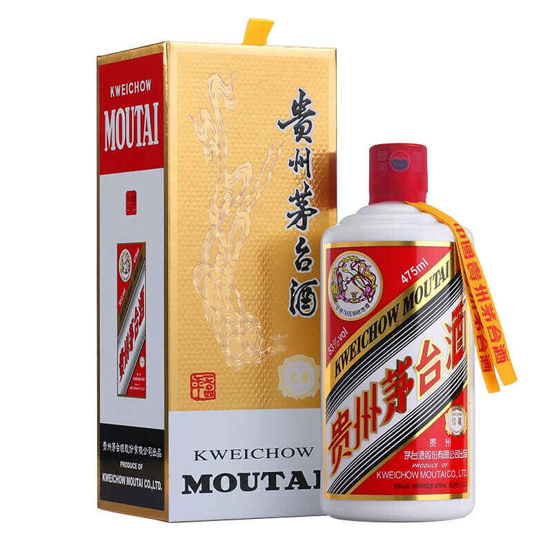 有晚收紅酒，紅酒的保質(zhì)期一般是多久，應(yīng)該怎么存放?