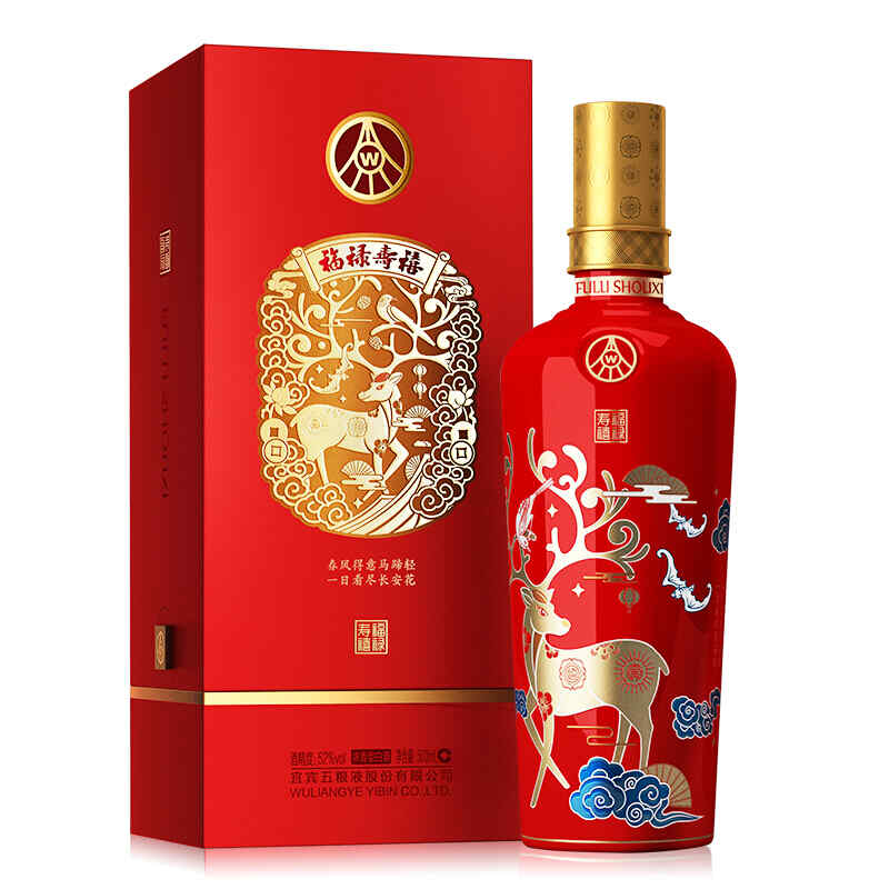 紅酒塞的橡木，為何有些紅酒要用橡木塞酒瓶口，有些不用呢?兩者酒質(zhì)量有區(qū)別嗎?