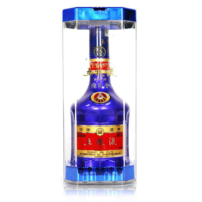 紅酒帶s的，aop級別的葡萄酒怎樣?