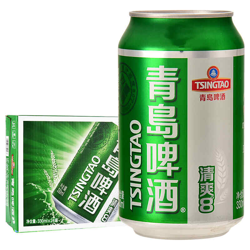 紅酒精品和優(yōu)選，長城紅酒，金冠優(yōu)選解百納干紅葡萄酒750ml怎么樣?