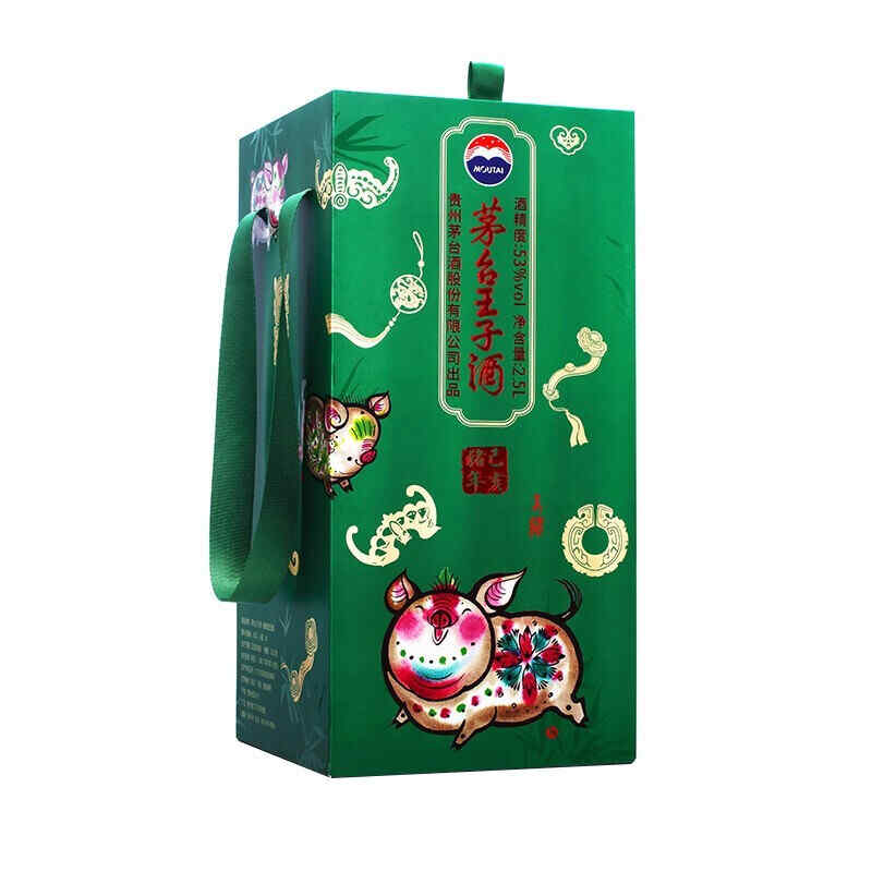 絲慕上選紅酒，絲慕六勝肽抗皺精華液好用嗎?