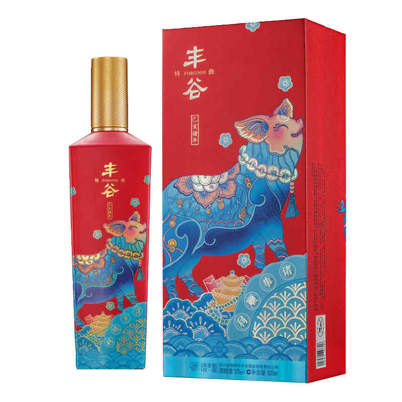 法國紅酒的機遇，為什么說勃艮第是法國葡萄酒之王?