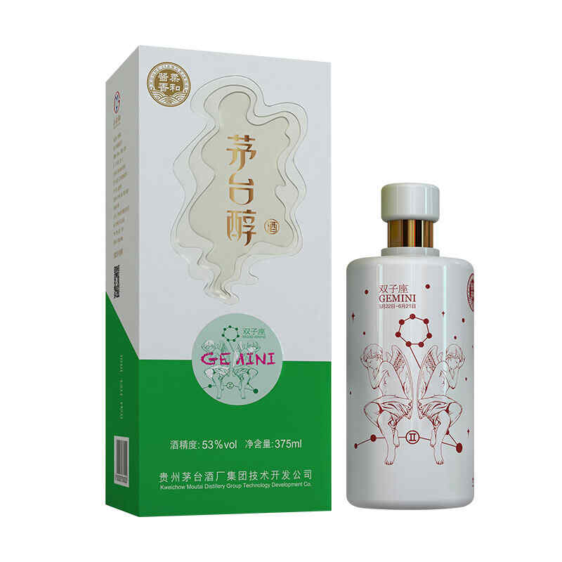 獵豹珍藏紅酒價(jià)格，弗雷佳釀紅葡萄酒是什么地方產(chǎn)的?