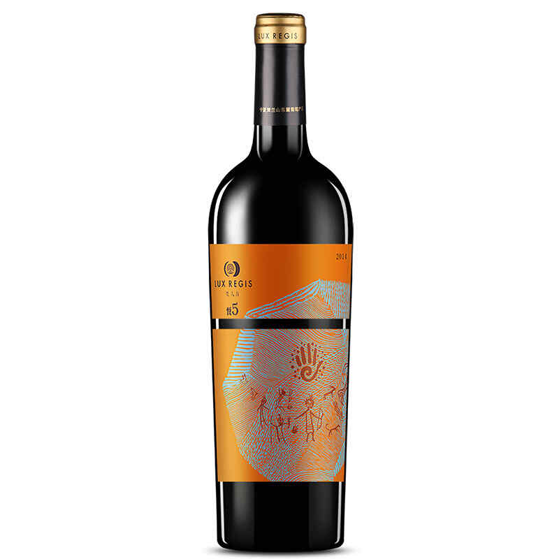 紅酒進(jìn)口海關(guān)標(biāo)識，紅酒在華注冊編號是什么意思?