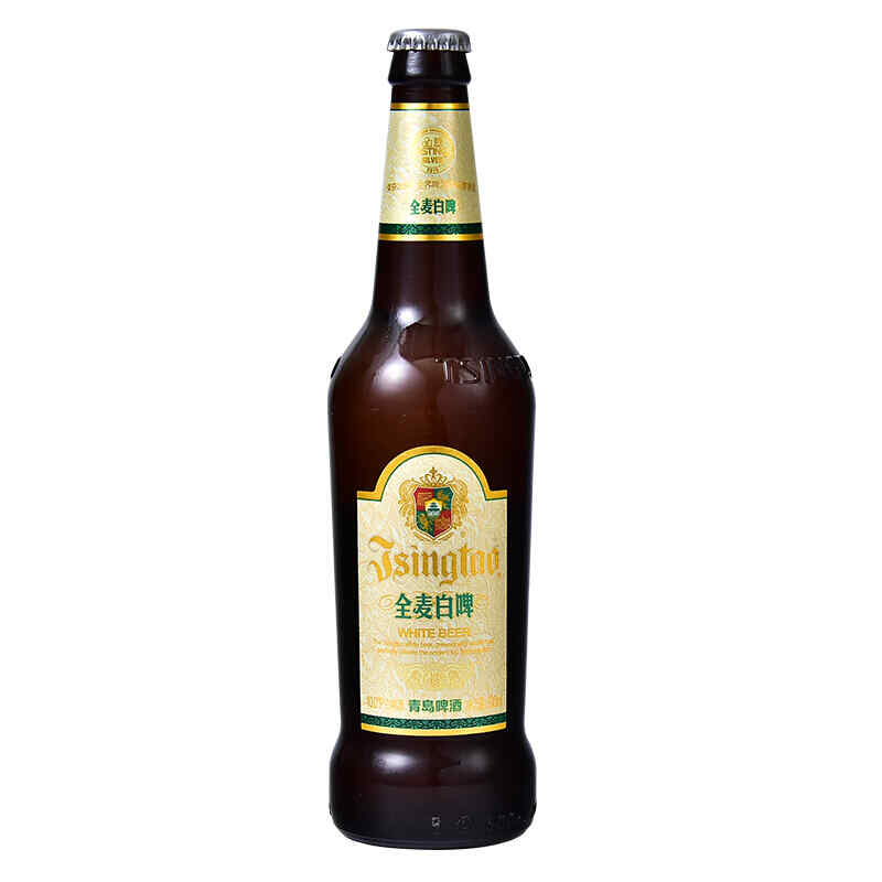 紅酒文化詩詞，關(guān)于紅酒的詩句?