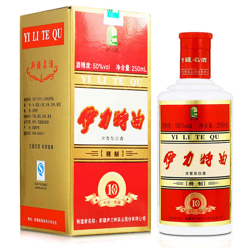 紅酒的品牌julia，韓國(guó)Julia牌子的化妝品好不好?拜托各位了3Q?