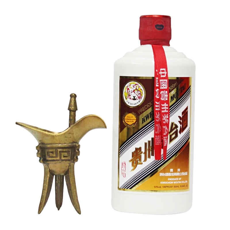 BV紅酒2013價(jià)格，2013年的紅酒能喝嗎?