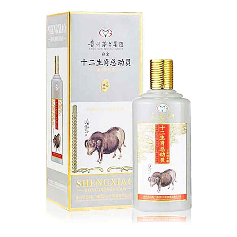 廣州 美國紅酒 代理，vinus紅酒怎么樣?