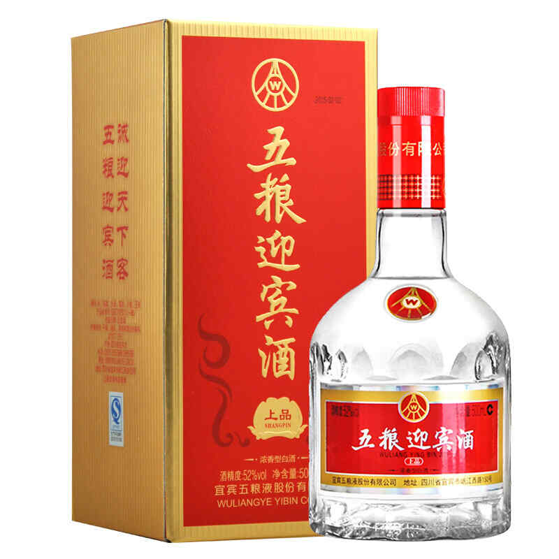 紅酒該怎么加酒，自釀葡萄酒里加點(diǎn)白酒可以嗎?