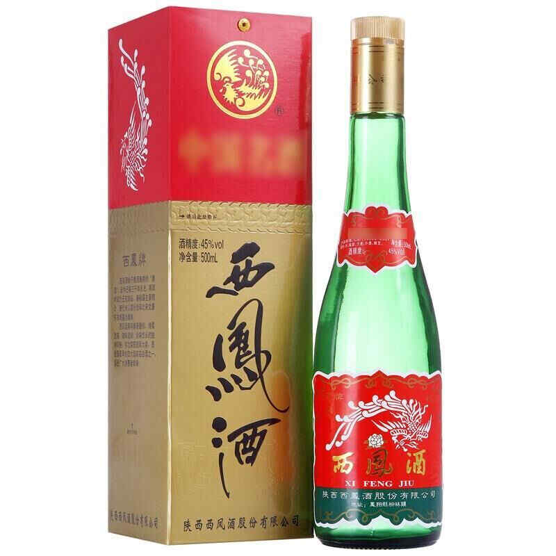 上海紅酒資源群，全國(guó)紅酒銷量城市排名?