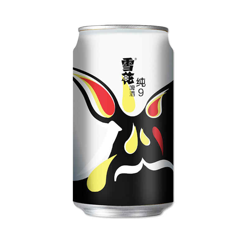 如何宣傳紅酒公司，紅酒銷售公司宣傳語怎么寫?