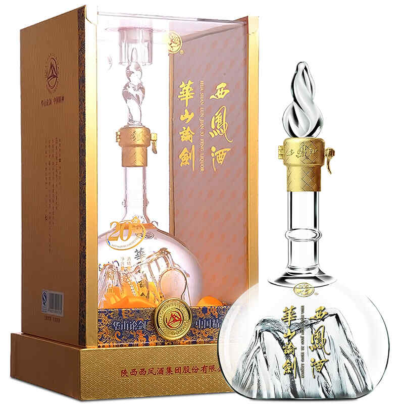 紅酒酒架個(gè)性，酒柜柜門裝拉手好還是不裝好?