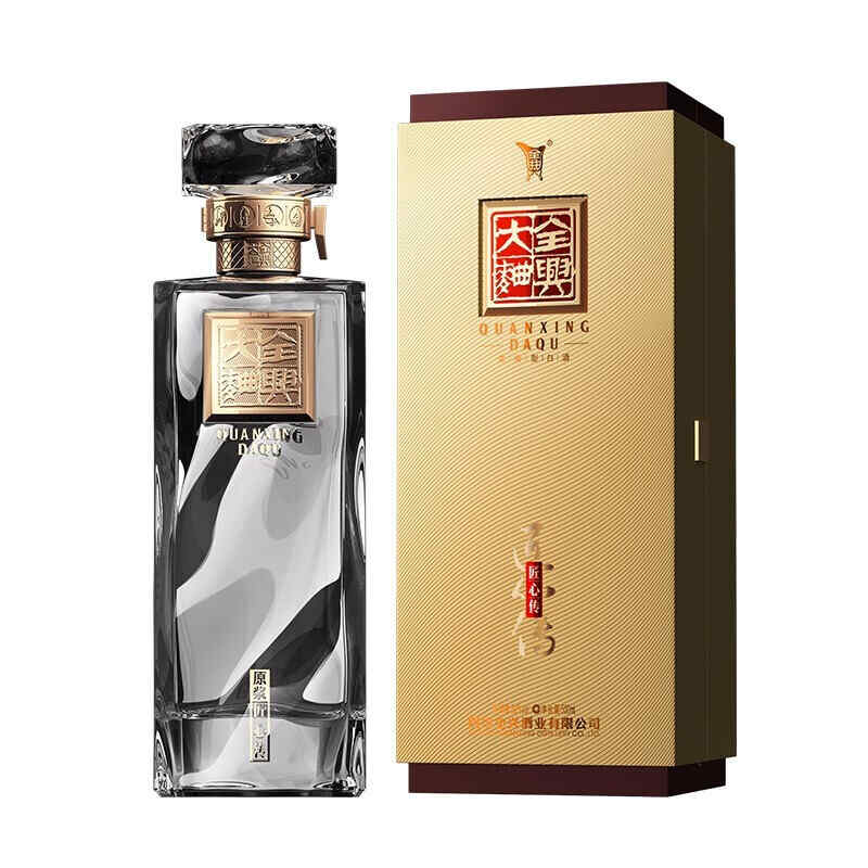 喝紅酒比白酒，紅酒能與白酒喝在一起嗎?
