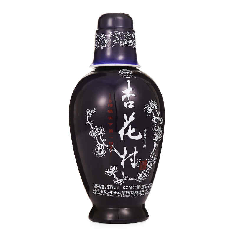 紅酒出口中國，快遞公司可不可以郵寄紅酒?