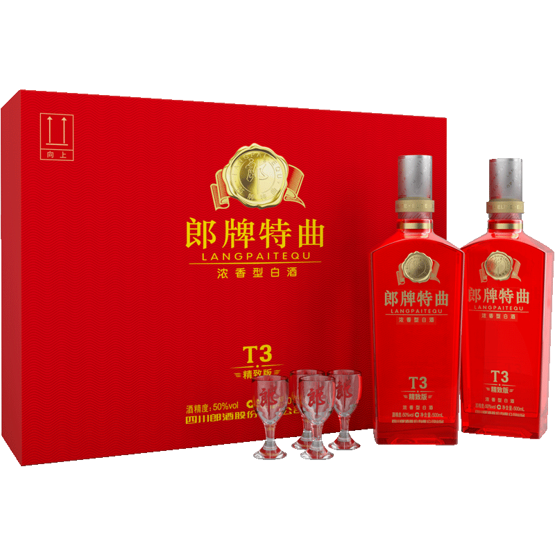 尋找紅酒銷售平臺(tái)，買紅酒，去哪個(gè)網(wǎng)站比較靠譜?