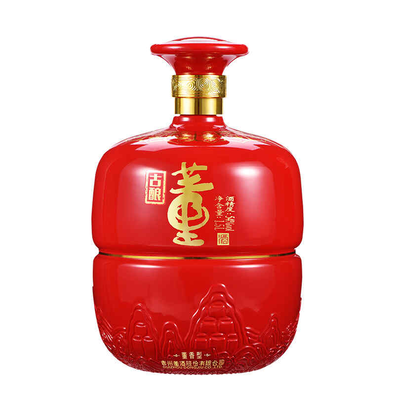 MUSEUM什么品牌紅酒，m開頭的手表品牌?
