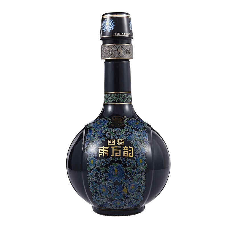 紅酒杯有多大，紅酒杯買多大容量合適?
