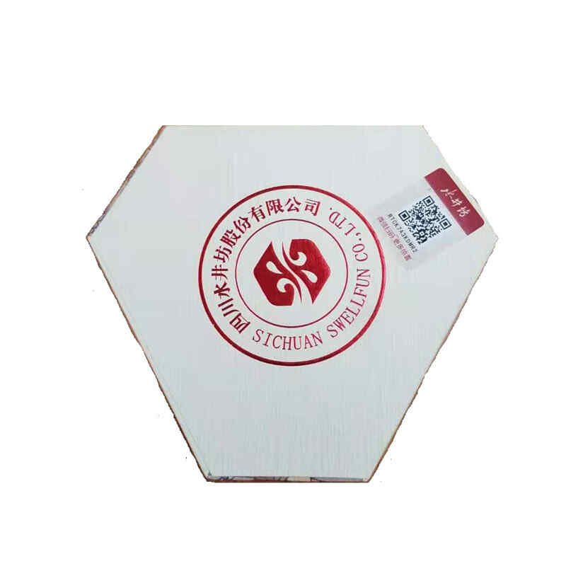 河北秦皇島長(zhǎng)城紅酒，長(zhǎng)城葡萄酒是哪里產(chǎn)的?