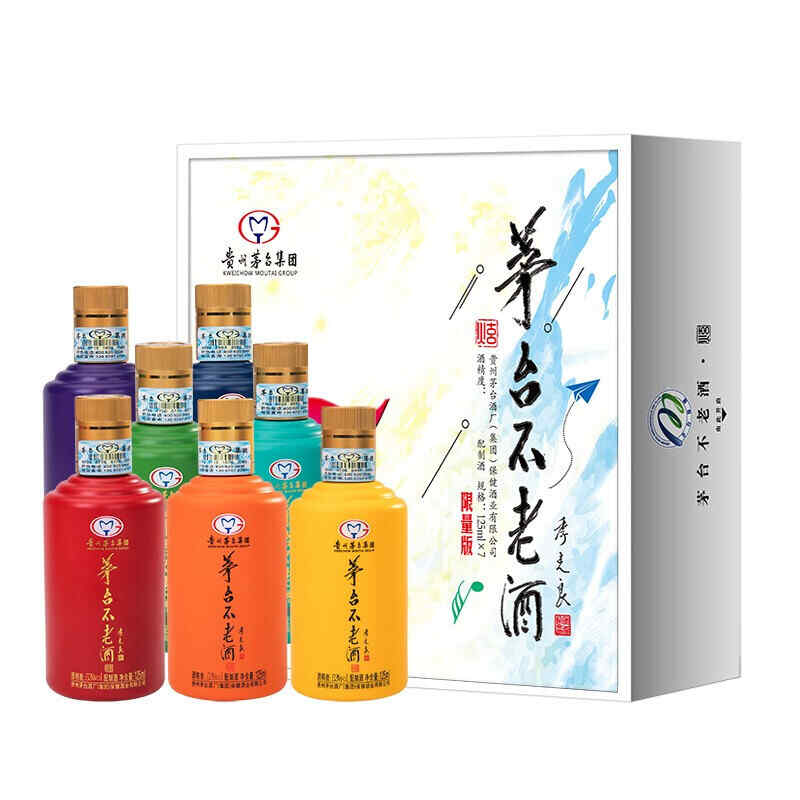 如何紅酒醒酒，紅酒喝醉了，如何快速醒酒?