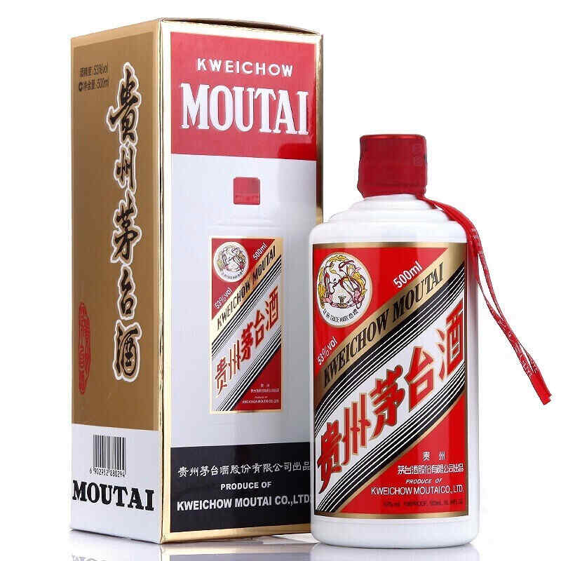 花開的聲音 紅酒，切花紅酒月季的優(yōu)缺點?
