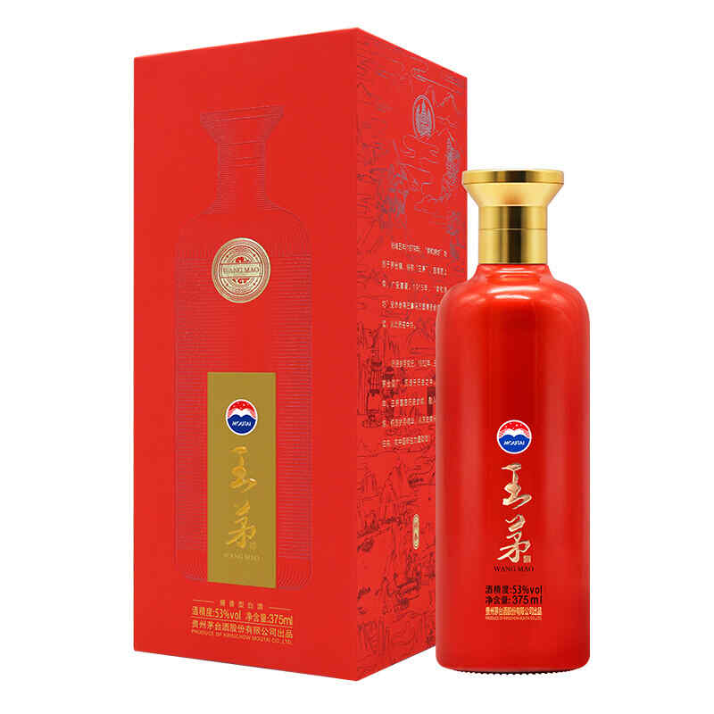 澳洲紅酒天鵝莊，愛菲爾天鵝皇后干紅葡萄酒怎么樣?
